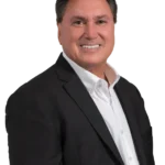 Bill Deckelman