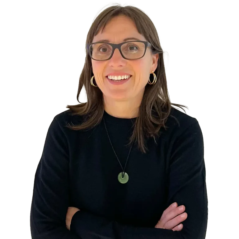 Carlene O'Meagher (MC) - Director of Customer Success at LawVu