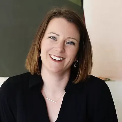 Claire Sanders - General Counsel and Co-founder at Being Human