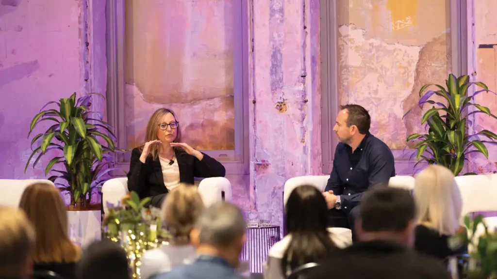 Legal Leaders Sydney