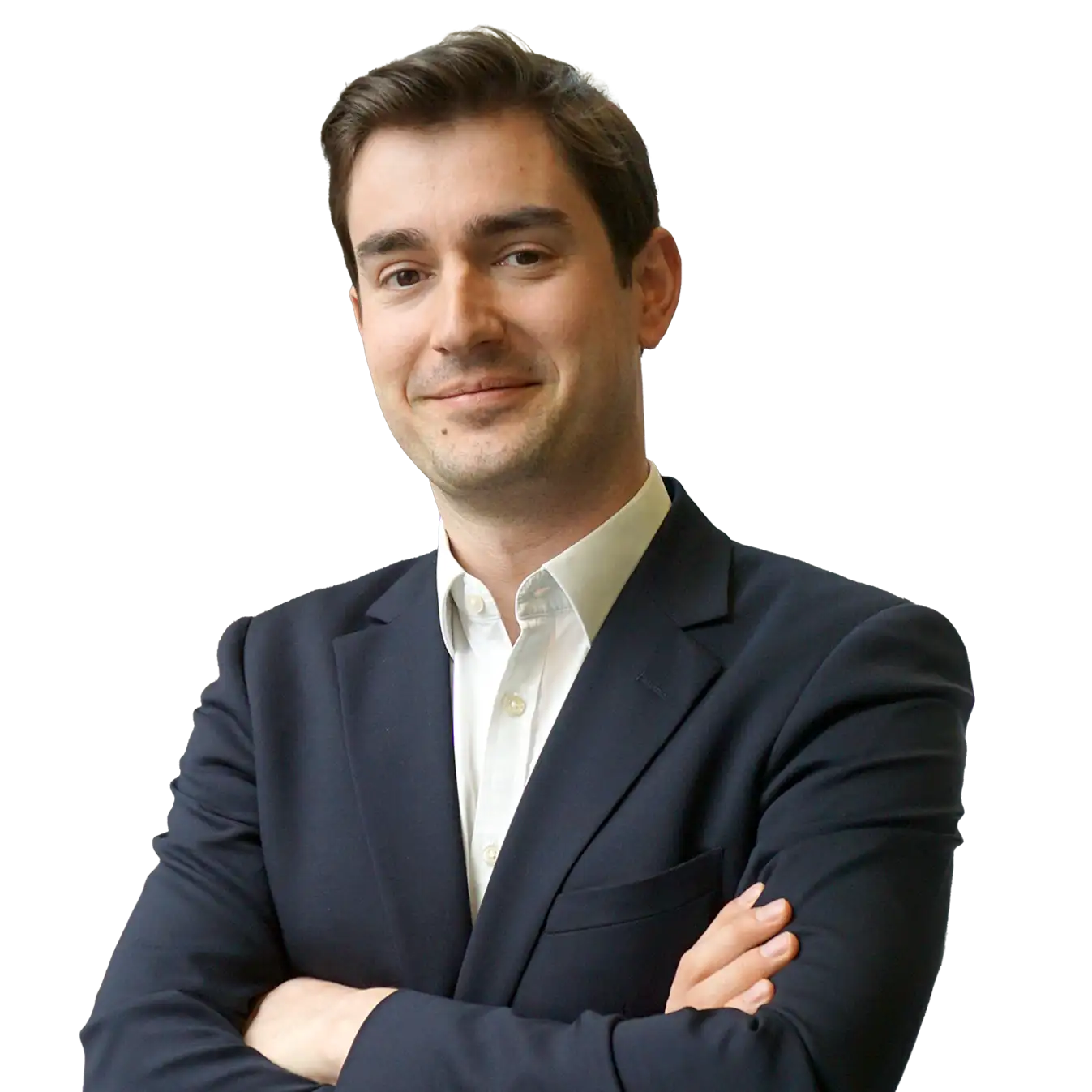 Eduard Alia Legal Leaders eduard-alia-legal-leaders