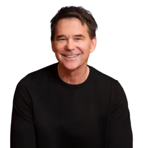 Bjarne Tellmann - CEO at FjordStream Advisors, former GC Haleon & Pearson