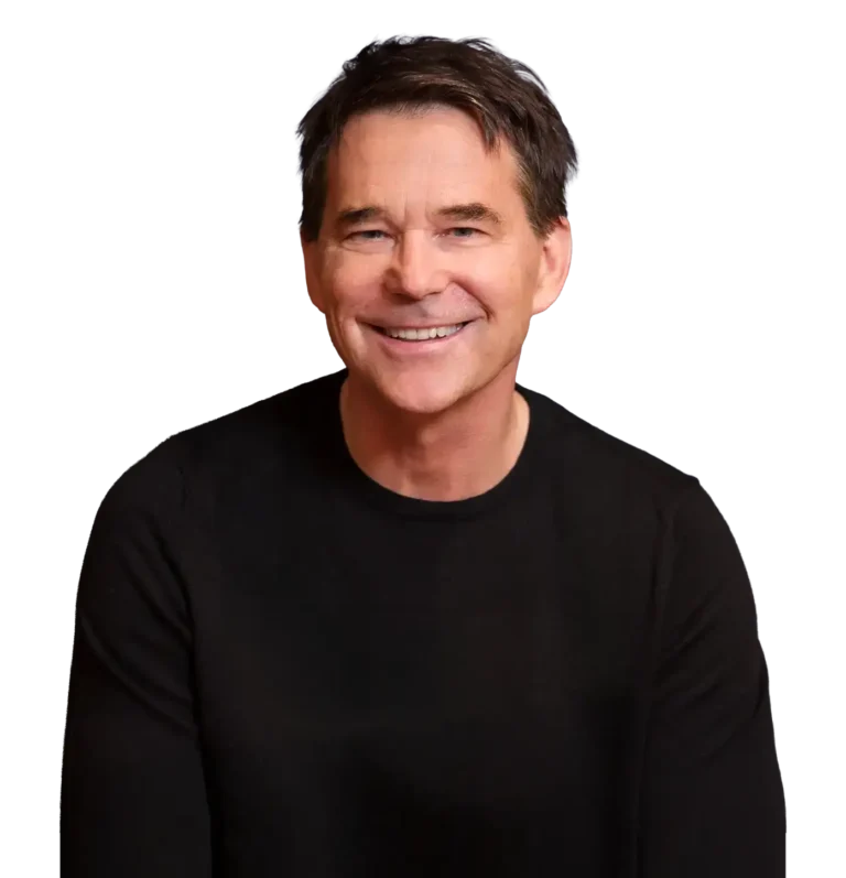 Bjarne Tellmann - CEO at FjordStream Advisors, former GC Haleon & Pearson