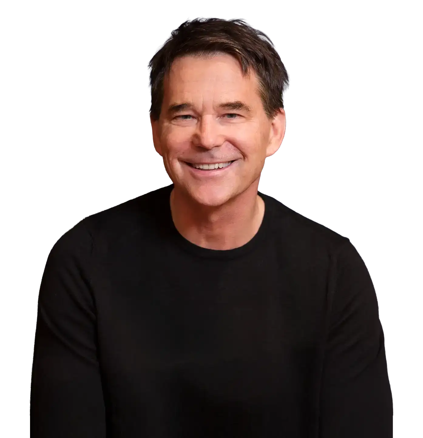 Bjarne Tellmann - CEO at FjordStream Advisors, former GC Haleon & Pearson