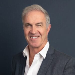 Peter Connor - Founder, CEO and Legal Team Coach at T-Shaped Legal