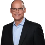 Mark Smolik