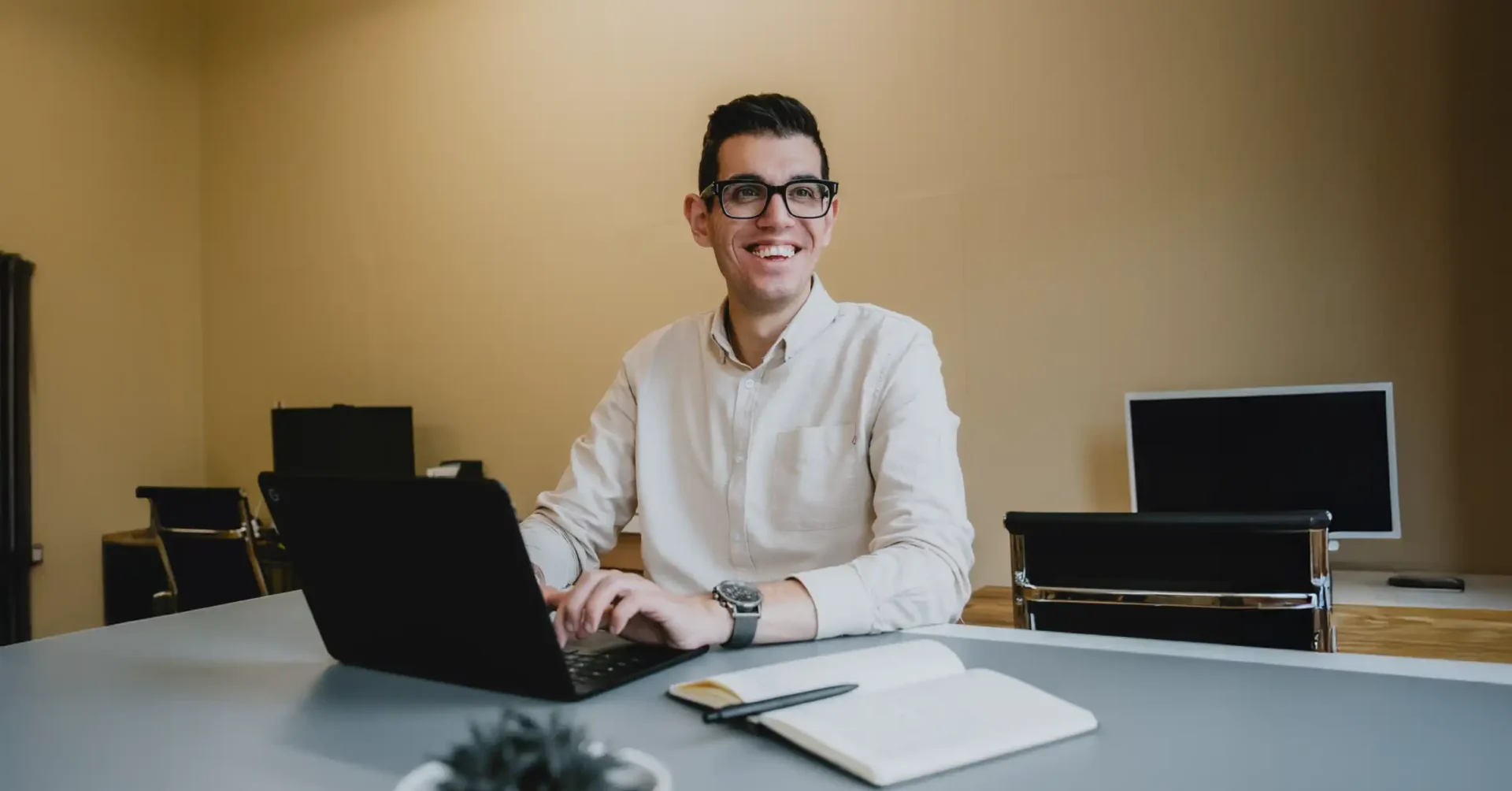 Become an effective legal communicator