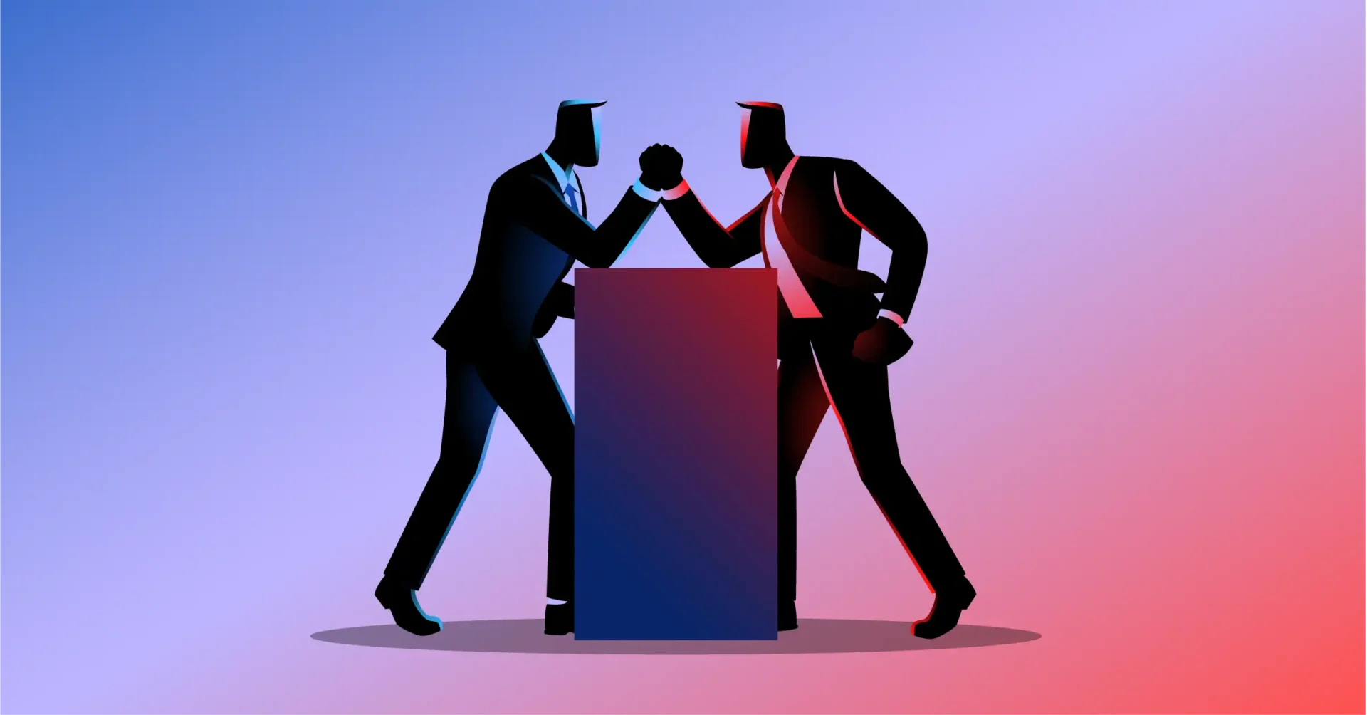 Rebranding ‘lawyer’: why it matters more than you think