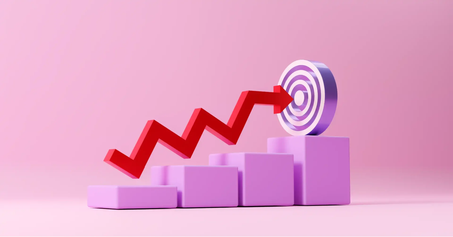 Setting senior legal hires up for first-year success