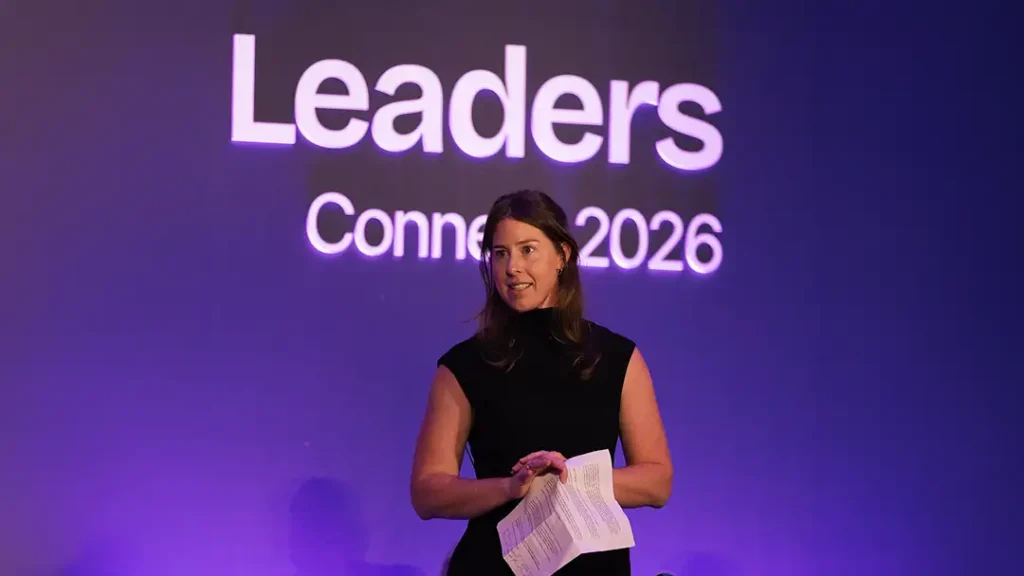Josie Norris is Head of Legal, Risk and Compliance at LawVu