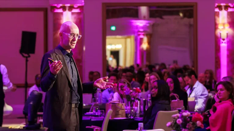 David Lancelot is CLO and EVP Advocacy at LawVu. He is also an Adjunct Professor at the University of Florida College of Law where he teaches International In-House Legal Leadership.