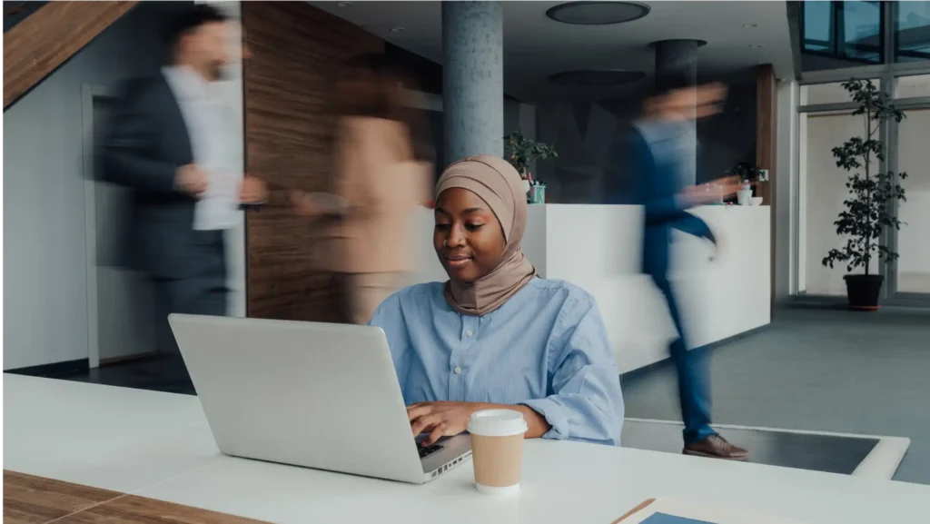 Legal ops is the difference between busy and valuable