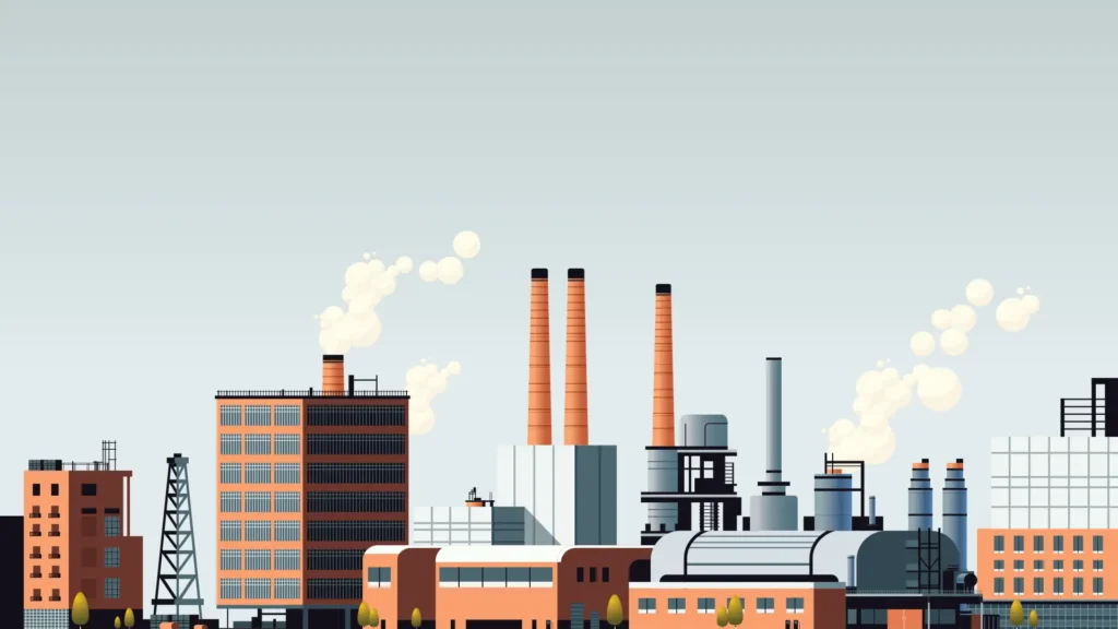 The AI factory and the future of the legal function