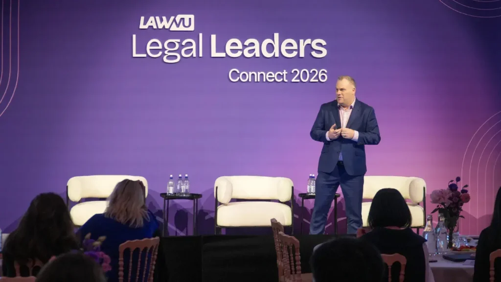 What is a lawyer's value in the age of AI?