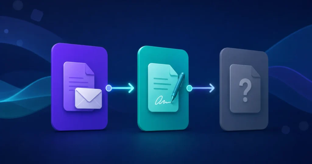 Contracts AI