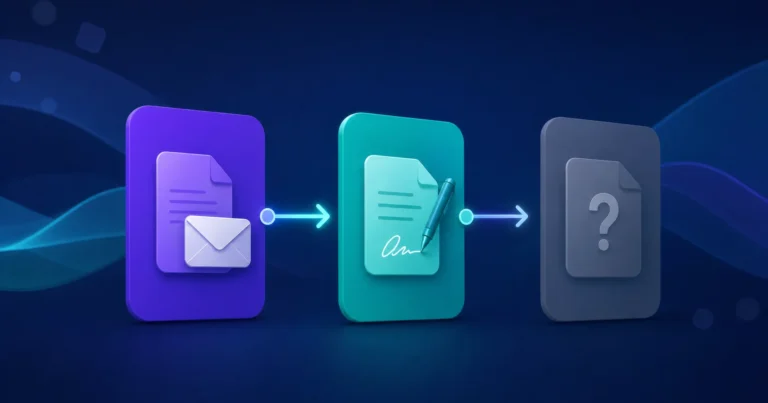 Contracts AI