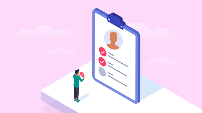 What GCs really look for when hiring in-house lawyers